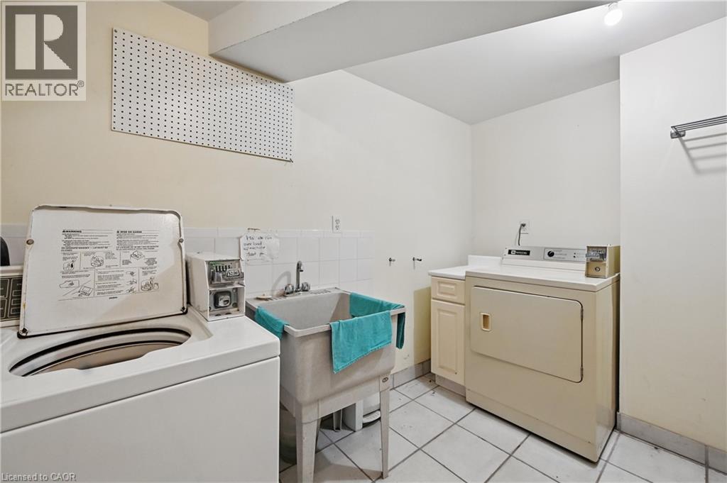 55 Barton Street W, Hamilton, Ontario  L8L 1A3 - Photo 23 - 40859188
