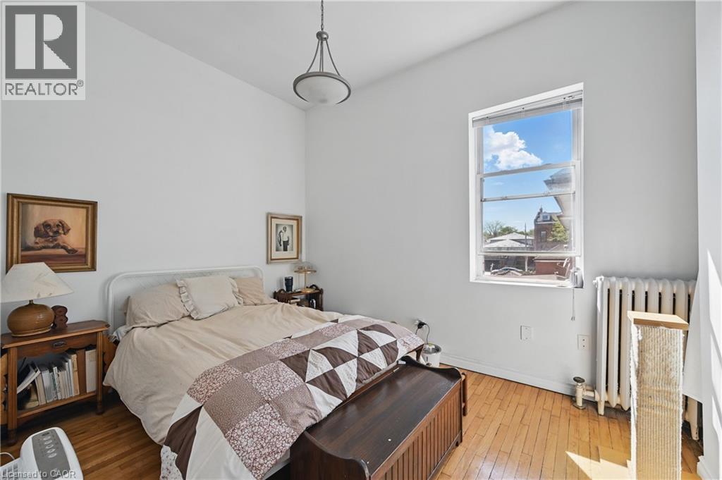 55 Barton Street W, Hamilton, Ontario  L8L 1A3 - Photo 7 - 40859188