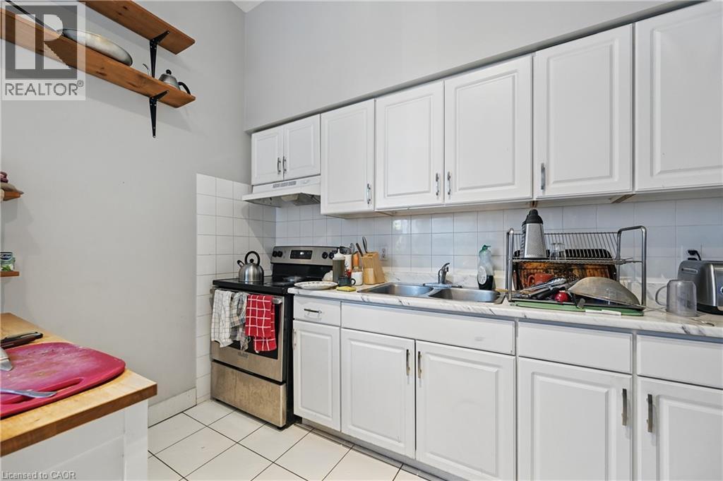 55 Barton Street W, Hamilton, Ontario  L8L 1A3 - Photo 22 - 40859188