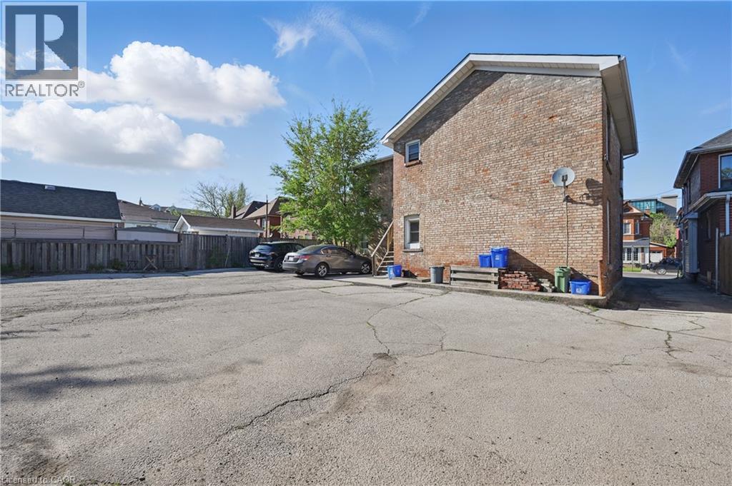 55 Barton Street W, Hamilton, Ontario  L8L 1A3 - Photo 25 - 40859188