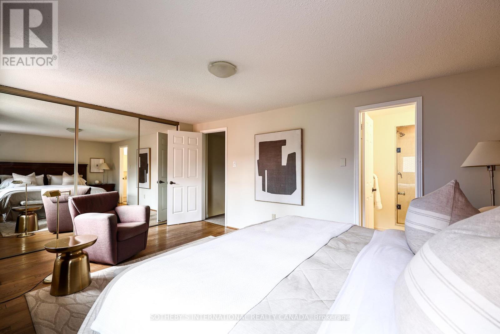 70 Sylvan Valley Way, Toronto, Ontario  M5M 4M3 - Photo 16 - C13733396