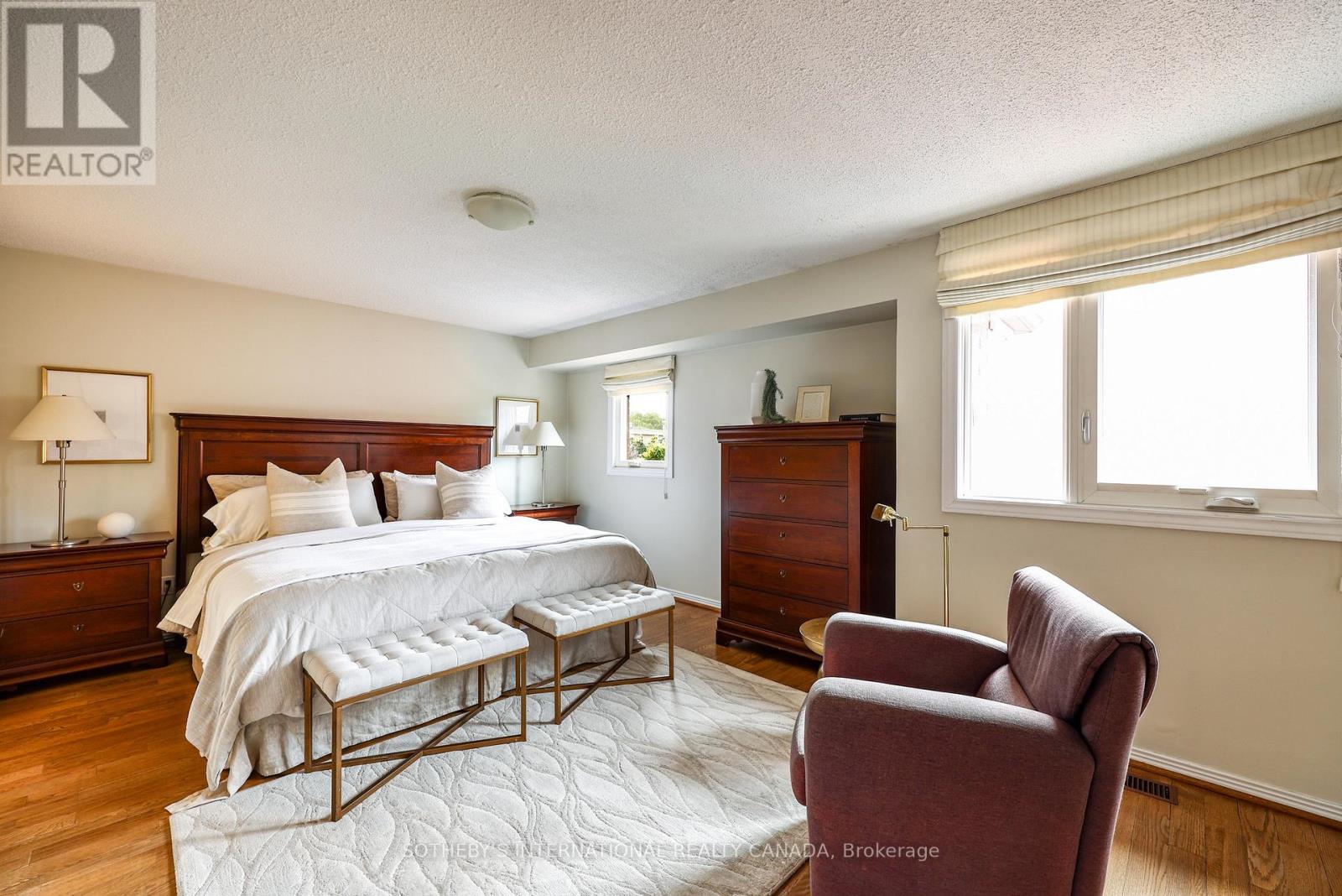 70 Sylvan Valley Way, Toronto, Ontario  M5M 4M3 - Photo 15 - C13733396