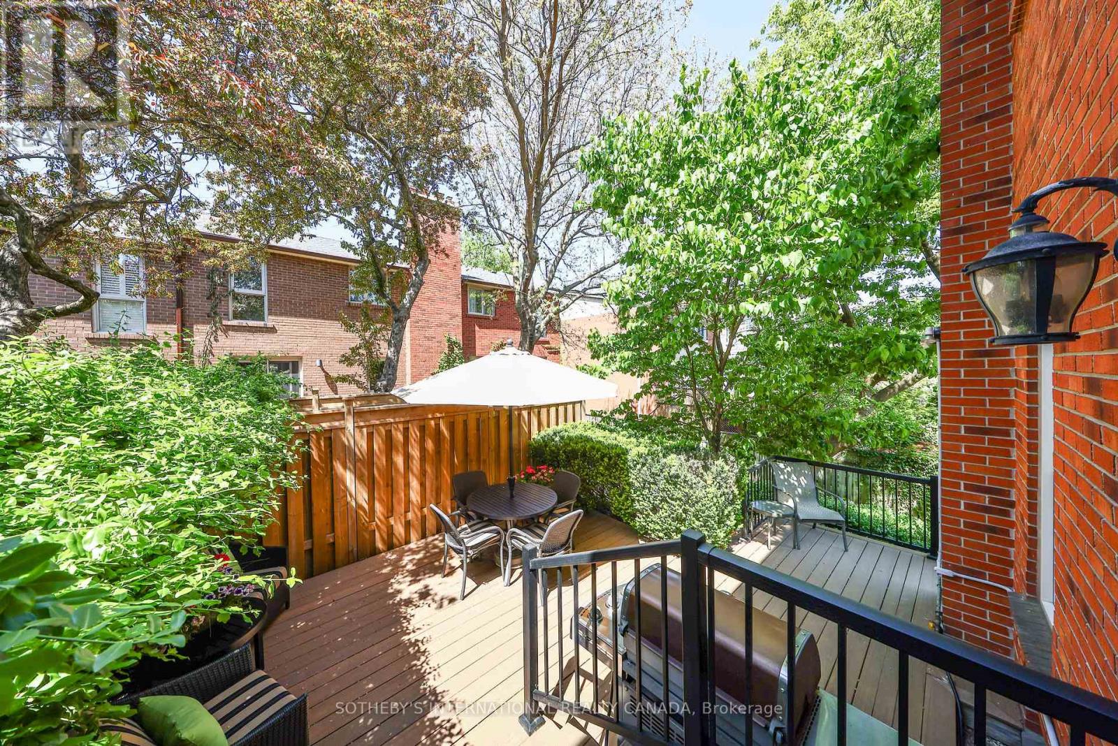 70 Sylvan Valley Way, Toronto, Ontario  M5M 4M3 - Photo 28 - C13733396