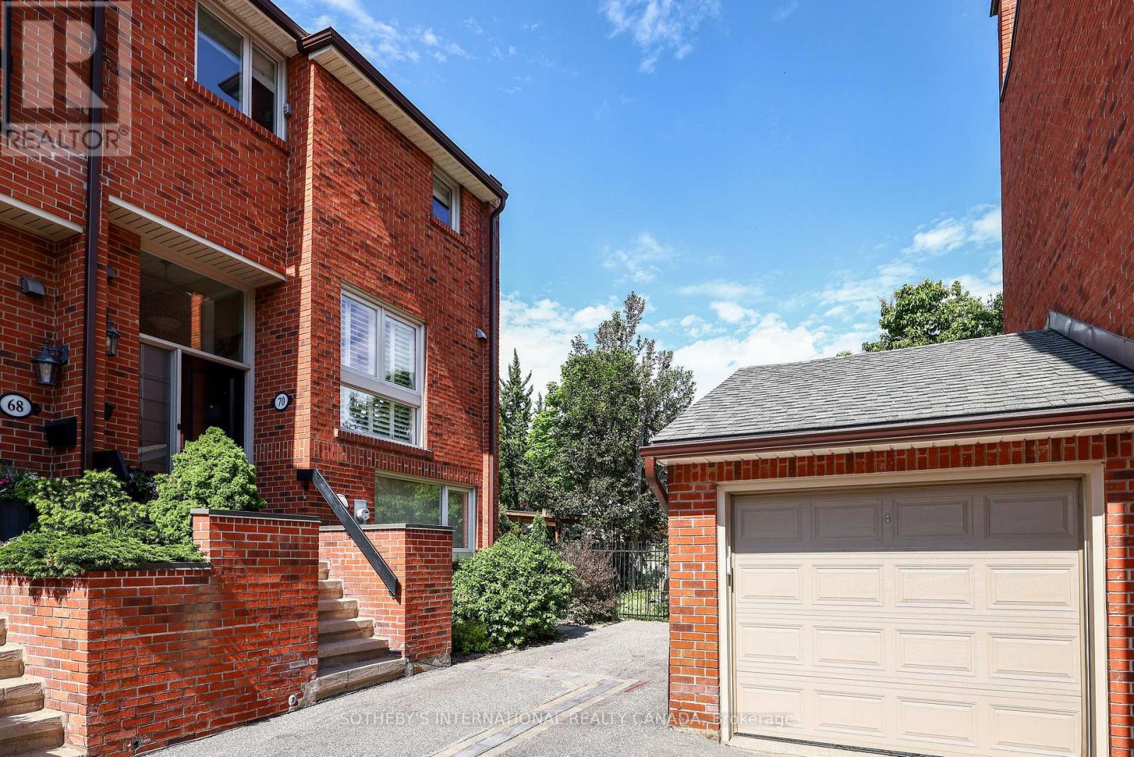 70 Sylvan Valley Way, Toronto, Ontario  M5M 4M3 - Photo 27 - C13733396