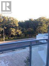 416 - 1830 Bloor Street W, Toronto, Ontario  M6P 0A2 - Photo 11 - W13730486