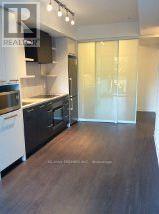 416 - 1830 Bloor Street W, Toronto, Ontario  M6P 0A2 - Photo 3 - W13730486