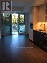 416 - 1830 Bloor Street W, Toronto, Ontario  M6P 0A2 - Photo 5 - W13730486