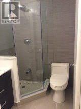 416 - 1830 Bloor Street W, Toronto, Ontario  M6P 0A2 - Photo 7 - W13730486