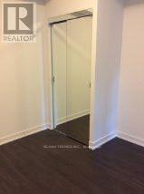 416 - 1830 Bloor Street W, Toronto, Ontario  M6P 0A2 - Photo 9 - W13730486