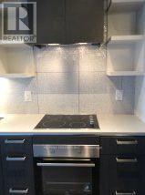 416 - 1830 Bloor Street W, Toronto, Ontario  M6P 0A2 - Photo 4 - W13730486
