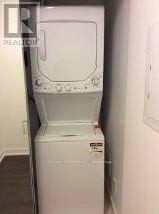 416 - 1830 Bloor Street W, Toronto, Ontario  M6P 0A2 - Photo 12 - W13730486