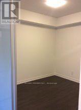 416 - 1830 Bloor Street W, Toronto, Ontario  M6P 0A2 - Photo 8 - W13730486