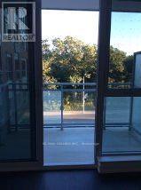 416 - 1830 Bloor Street W, Toronto, Ontario  M6P 0A2 - Photo 10 - W13730486