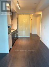 416 - 1830 Bloor Street W, Toronto, Ontario  M6P 0A2 - Photo 2 - W13730486