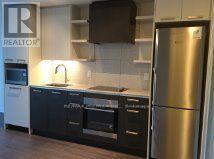 416 - 1830 Bloor Street W, Toronto, Ontario  M6P 0A2 - Photo 6 - W13730486