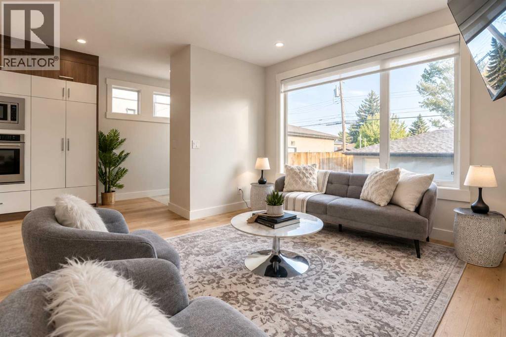 225 33 Avenue NE, Calgary, Alberta  T2E 2H7 - Photo 18 - A2340689