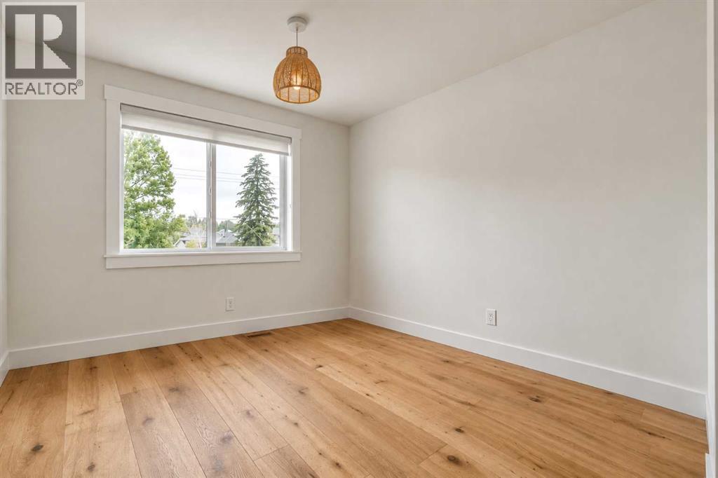 225 33 Avenue NE, Calgary, Alberta  T2E 2H7 - Photo 33 - A2340689