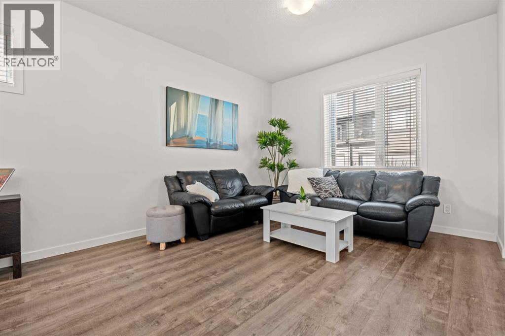 108, 75 Evanscrest Common Nw, Calgary, Alberta  T3P 2A3 - Photo 6 - A2341028
