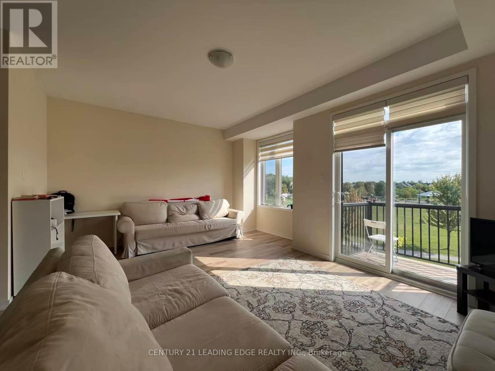 65 Rattenbury Road, Vaughan, Ontario  L6A 5C5 - Photo 4 - N13733210