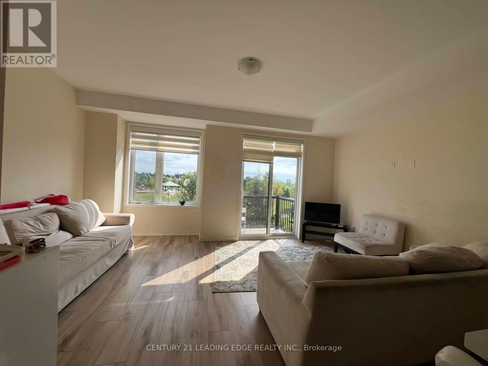 65 Rattenbury Road, Vaughan, Ontario  L6A 5C5 - Photo 5 - N13733210