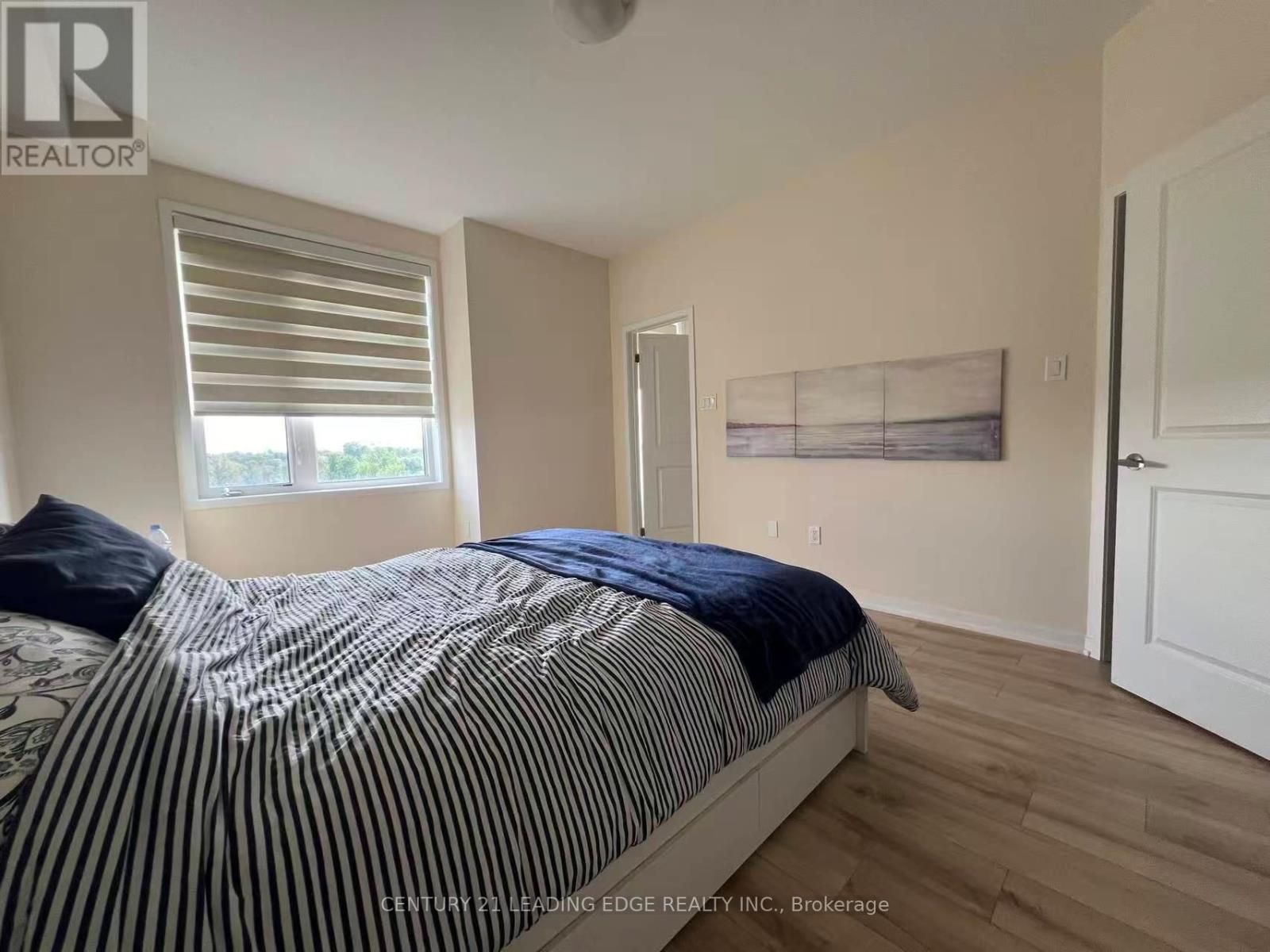 65 Rattenbury Road, Vaughan, Ontario  L6A 5C5 - Photo 7 - N13733210
