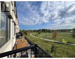 65 RATTENBURY ROAD, Vaughan, Ontario