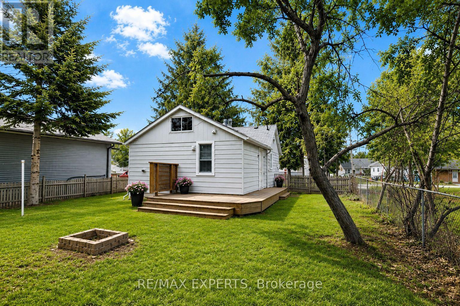 142 Riveredge Drive, Georgina, Ontario  L4P 2P3 - Photo 10 - N13733354