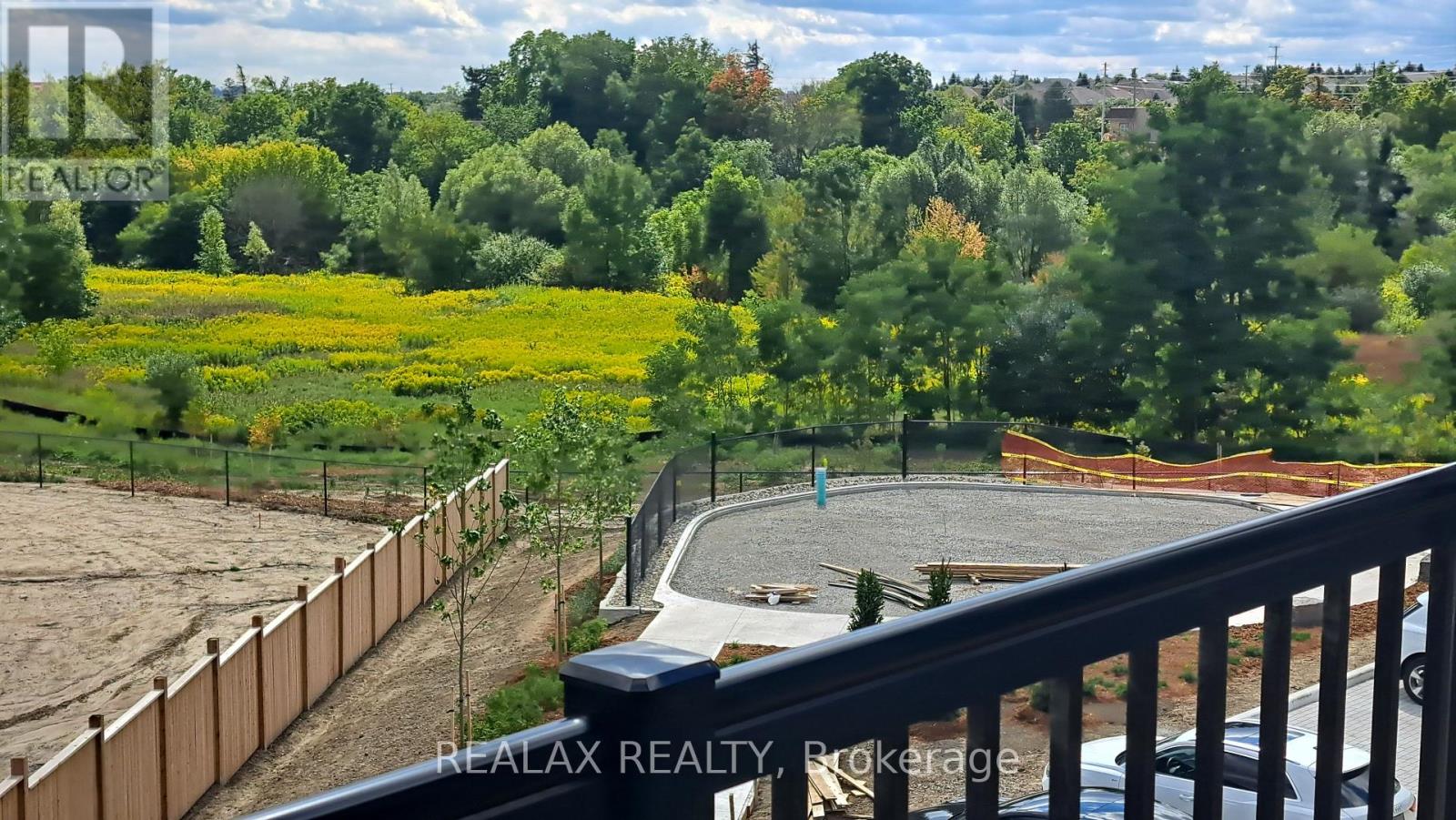 178 Matawin Lane, Richmond Hill, Ontario  L4B 0H7 - Photo 7 - N13733362