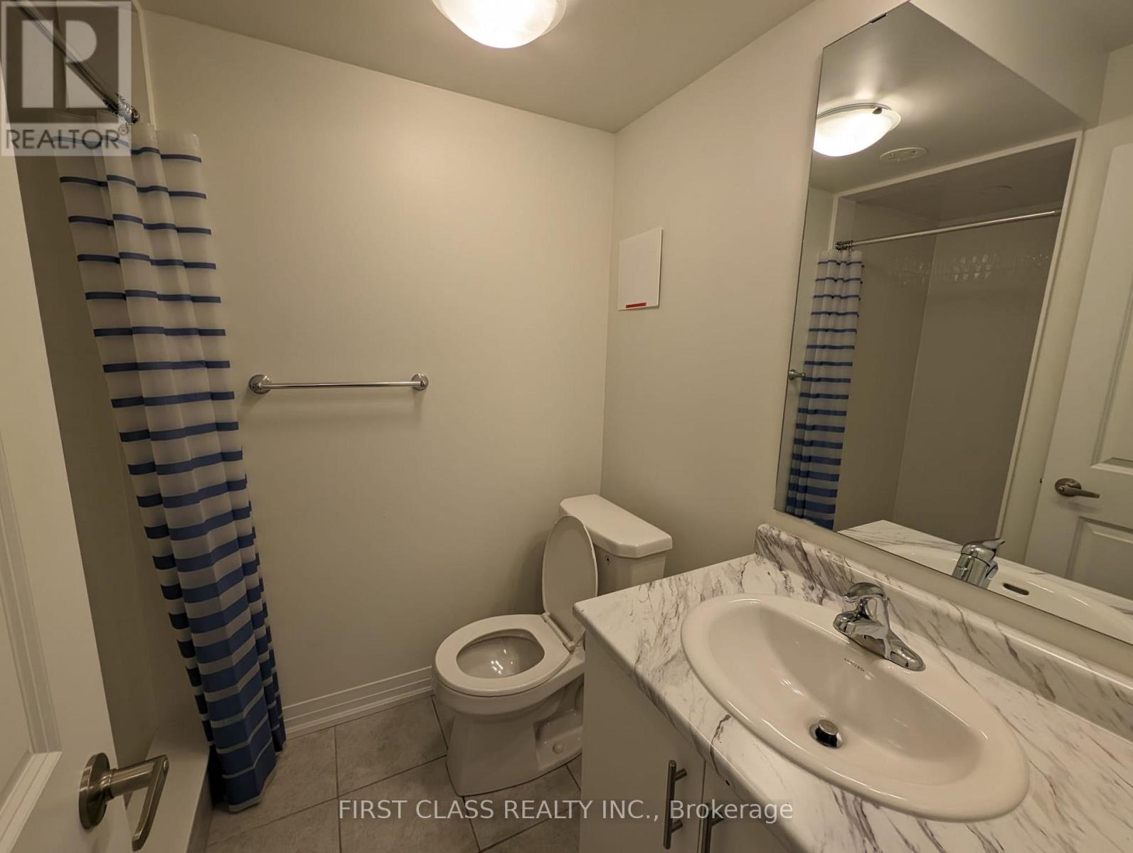 656 Copper Creek Drive, Markham, Ontario  L6B 1R2 - Photo 14 - N13733426