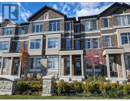 656 COPPER CREEK DRIVE, Markham, Ontario