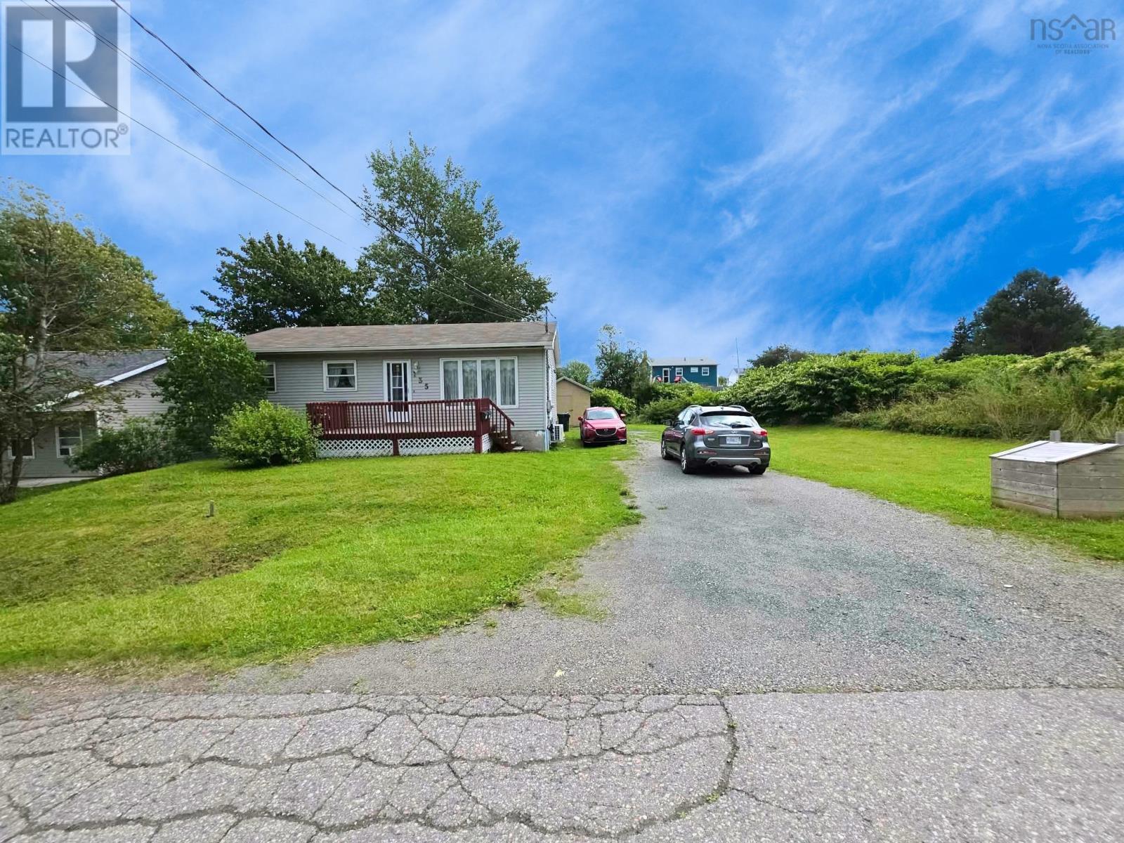 picture 0