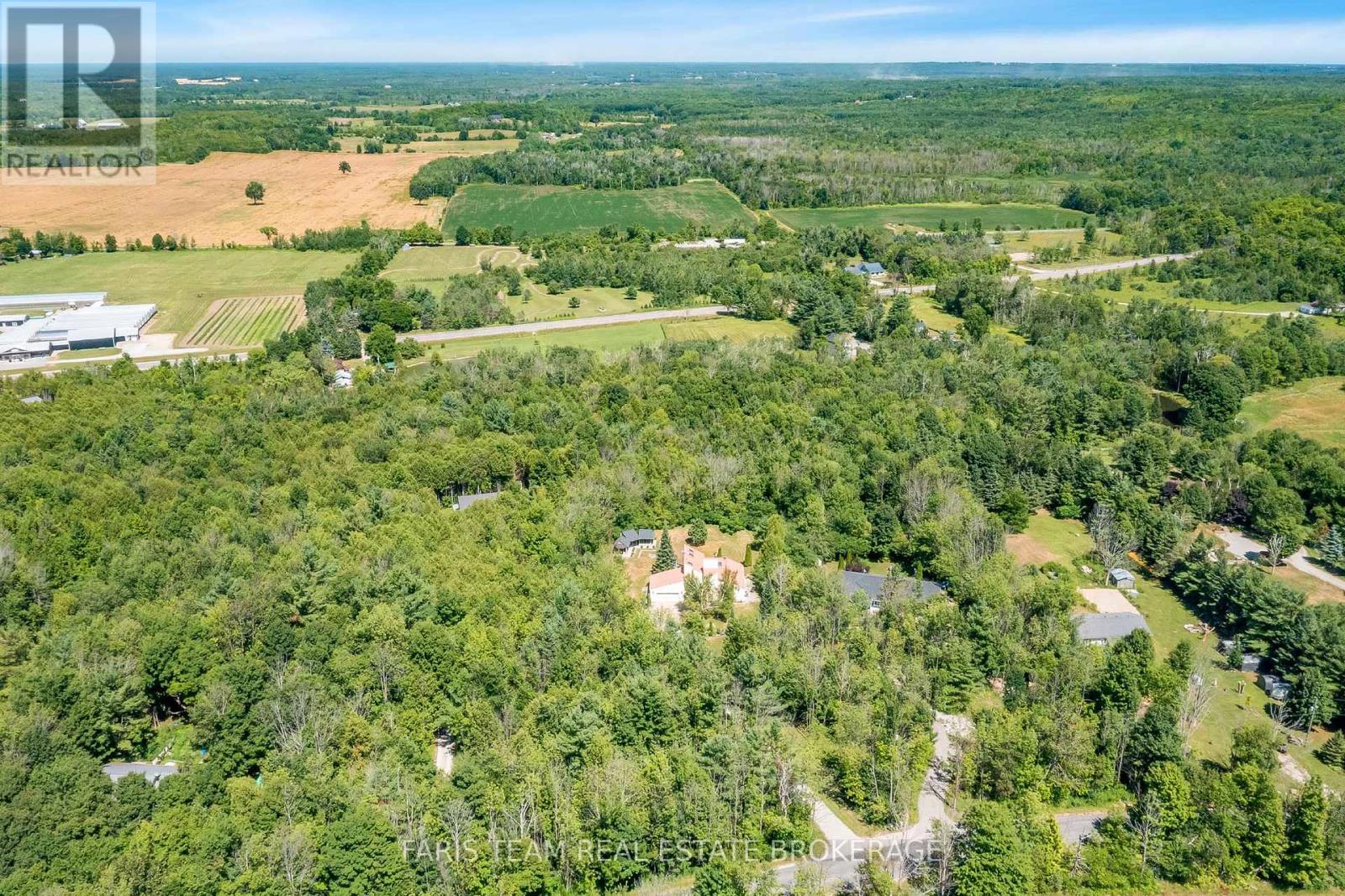 249 Medonte Sideroad 2, Oro-Medonte, Ontario  L0K 1E0 - Photo 36 - S13733240