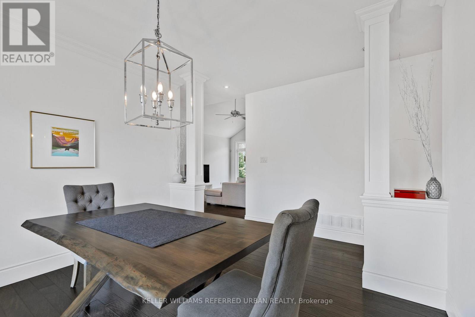 25 Heron Boulevard, Springwater (Snow Valley), Ontario  L0L 1Y3 - Photo 18 - S13733346