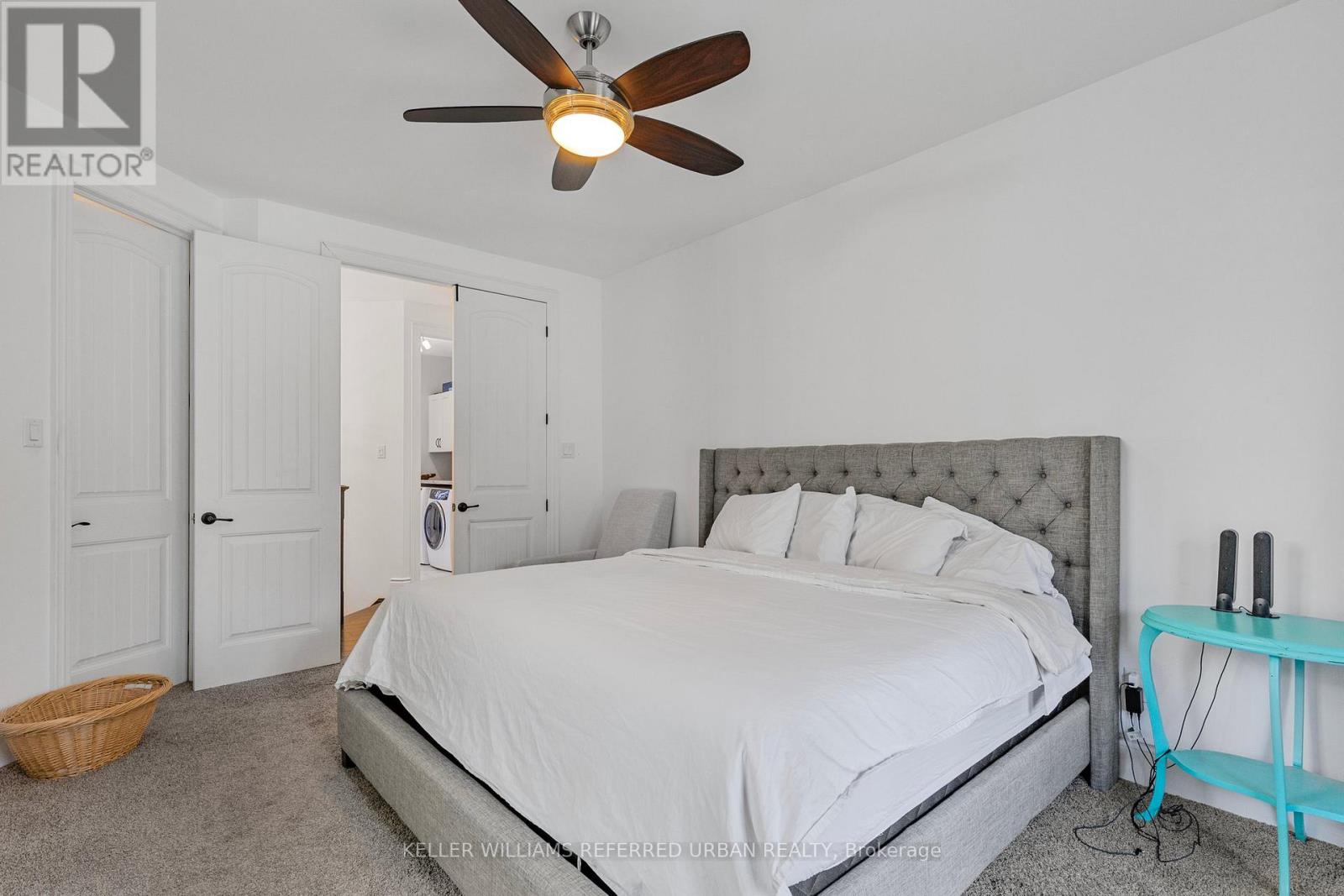 25 Heron Boulevard, Springwater (Snow Valley), Ontario  L0L 1Y3 - Photo 20 - S13733346