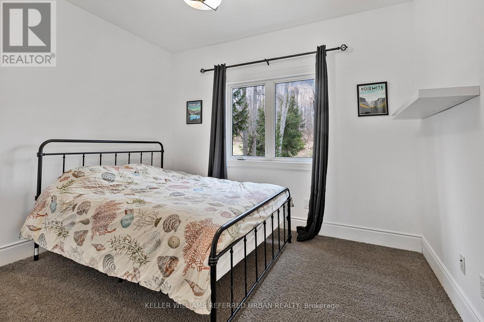 25 Heron Boulevard, Springwater (Snow Valley), Ontario  L0L 1Y3 - Photo 23 - S13733346