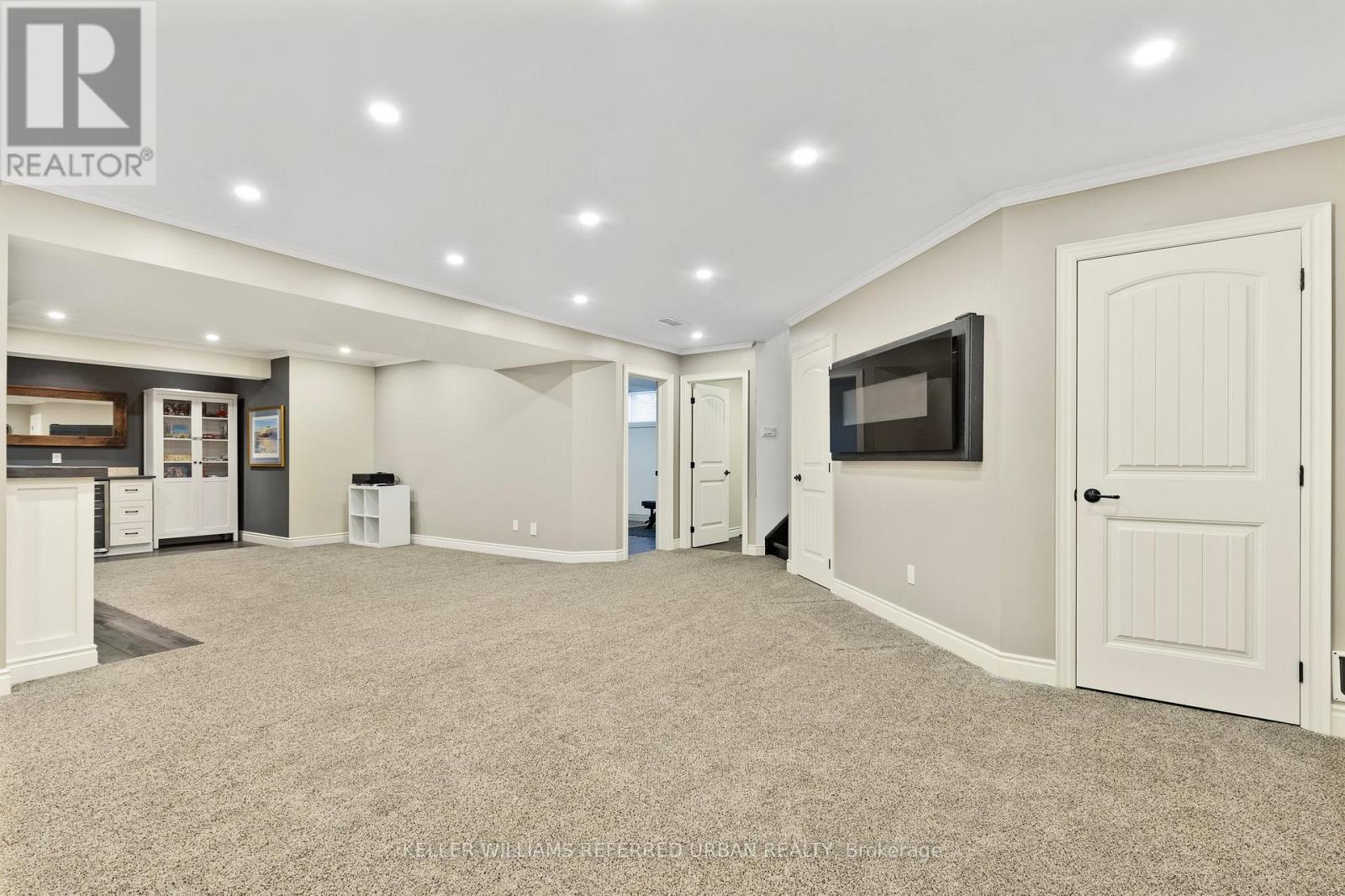 25 Heron Boulevard, Springwater (Snow Valley), Ontario  L0L 1Y3 - Photo 32 - S13733346