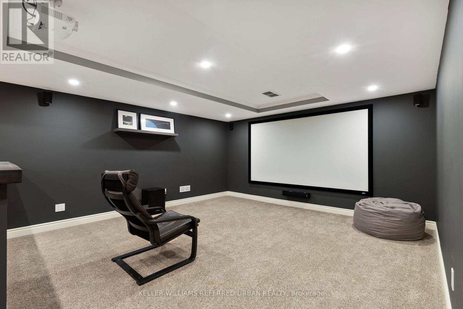 25 Heron Boulevard, Springwater (Snow Valley), Ontario  L0L 1Y3 - Photo 34 - S13733346