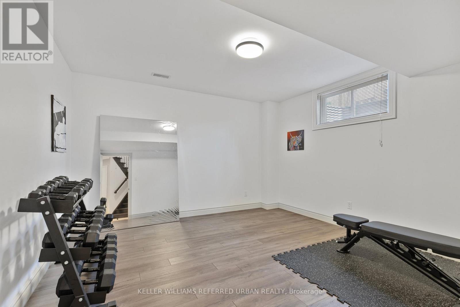 25 Heron Boulevard, Springwater (Snow Valley), Ontario  L0L 1Y3 - Photo 36 - S13733346