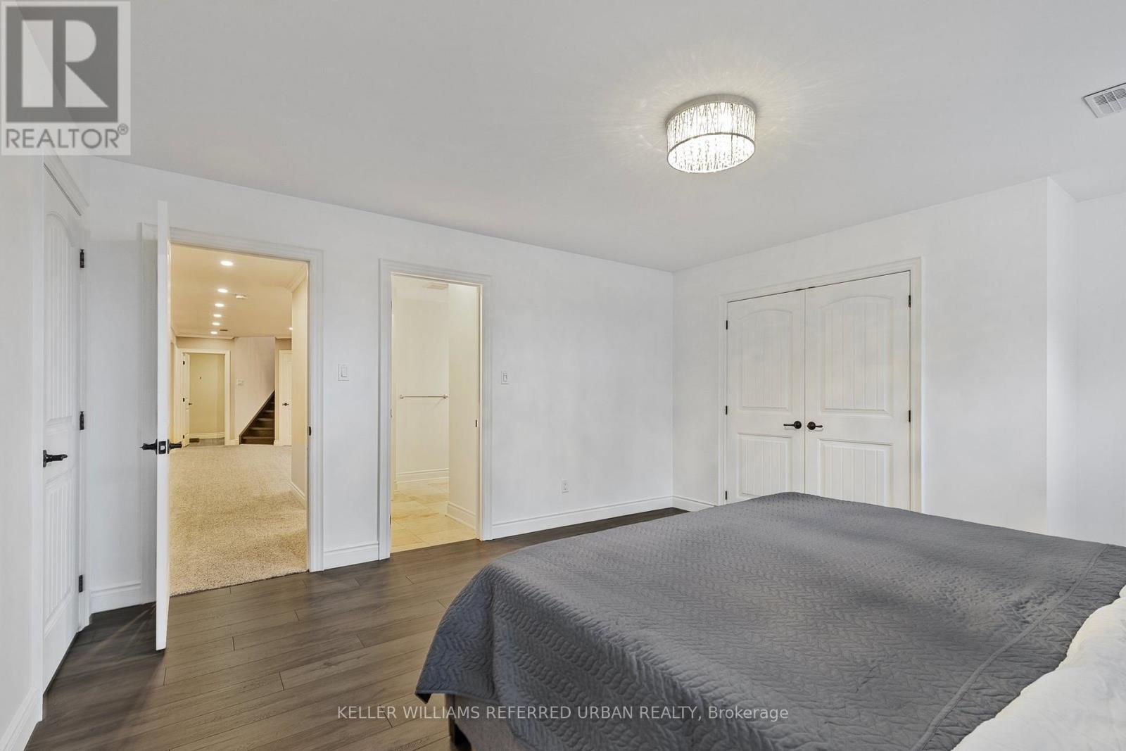 25 Heron Boulevard, Springwater (Snow Valley), Ontario  L0L 1Y3 - Photo 39 - S13733346