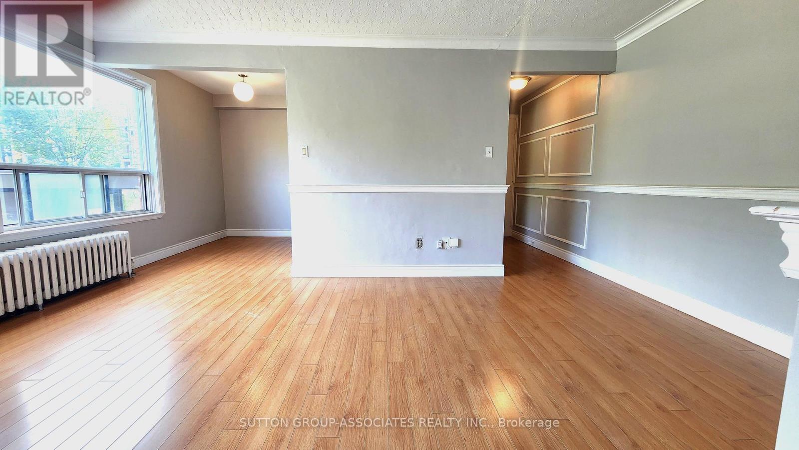 202 - 1 Greenbrook Drive, Toronto, Ontario  M6M 2J8 - Photo 10 - W13733214
