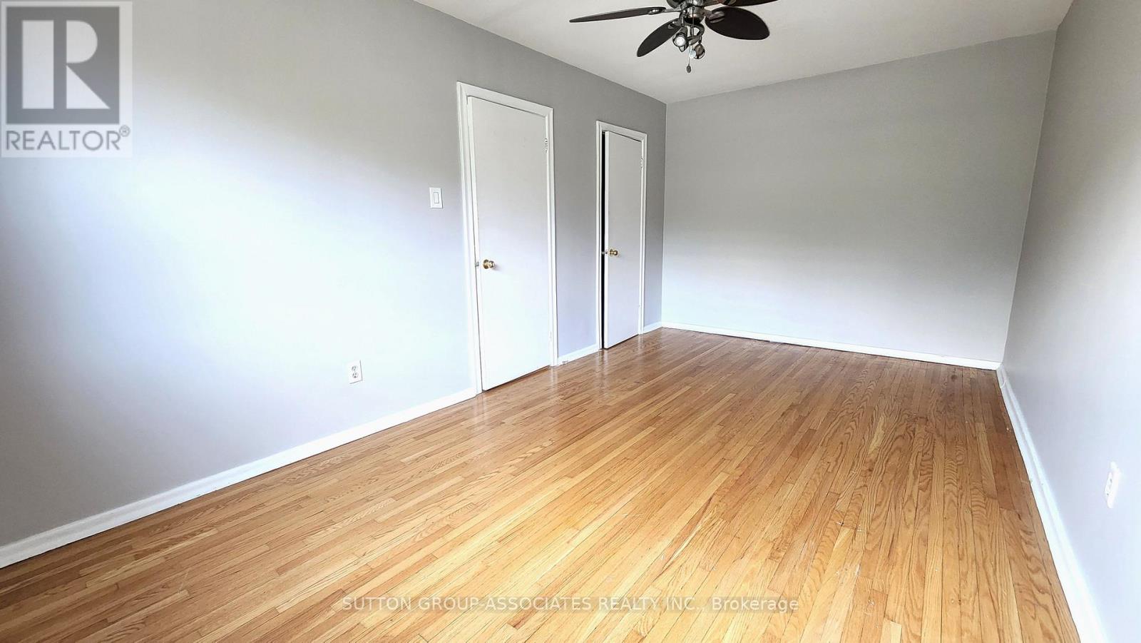 202 - 1 Greenbrook Drive, Toronto, Ontario  M6M 2J8 - Photo 12 - W13733214
