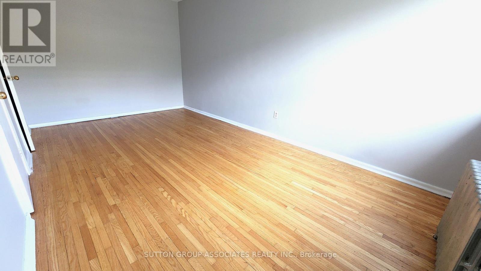 202 - 1 Greenbrook Drive, Toronto, Ontario  M6M 2J8 - Photo 13 - W13733214