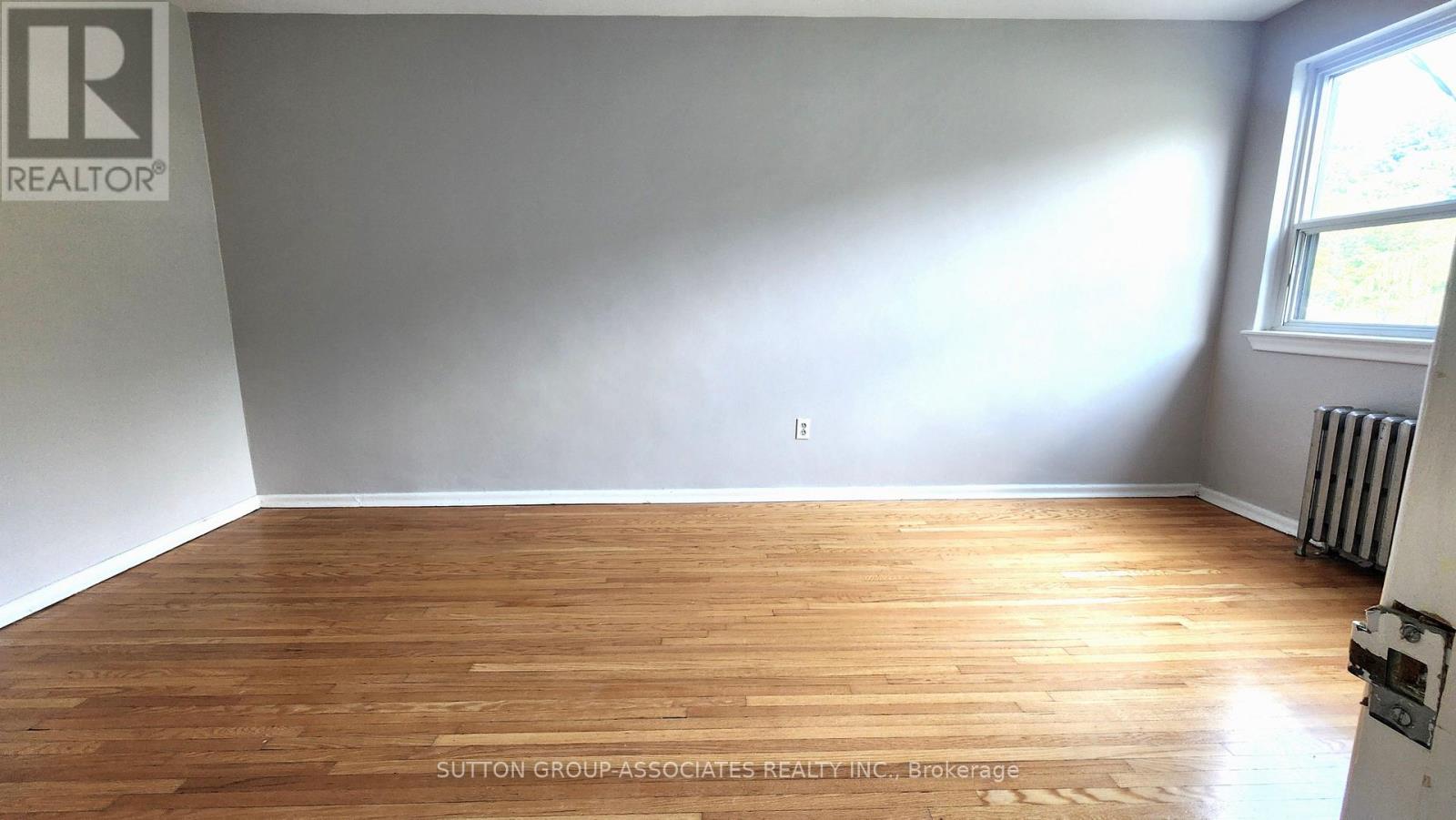 202 - 1 Greenbrook Drive, Toronto, Ontario  M6M 2J8 - Photo 15 - W13733214