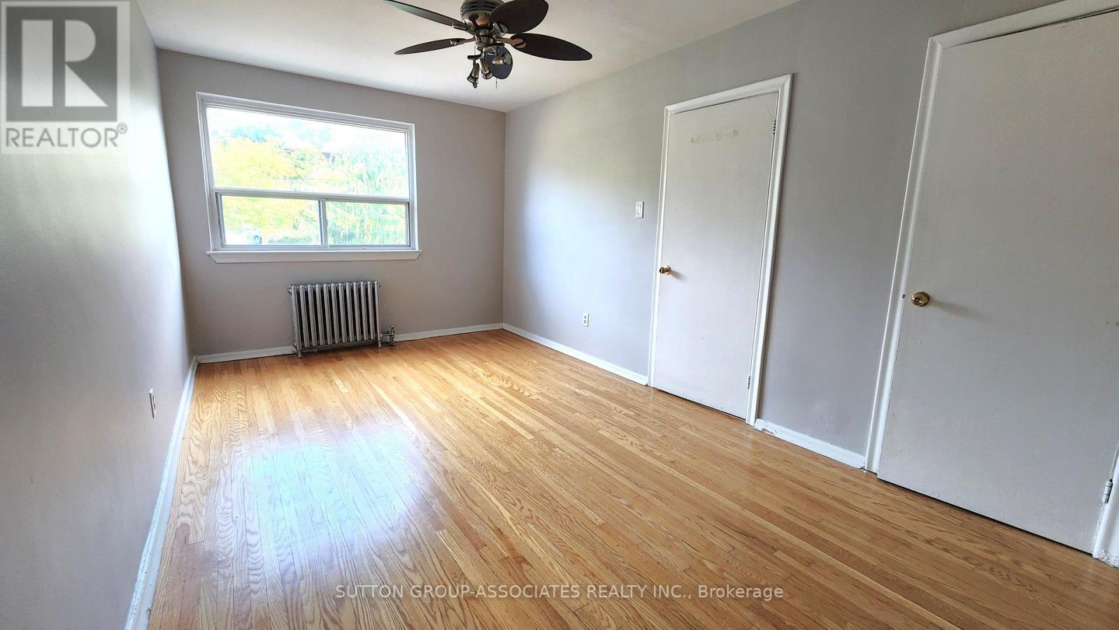 202 - 1 Greenbrook Drive, Toronto, Ontario  M6M 2J8 - Photo 16 - W13733214