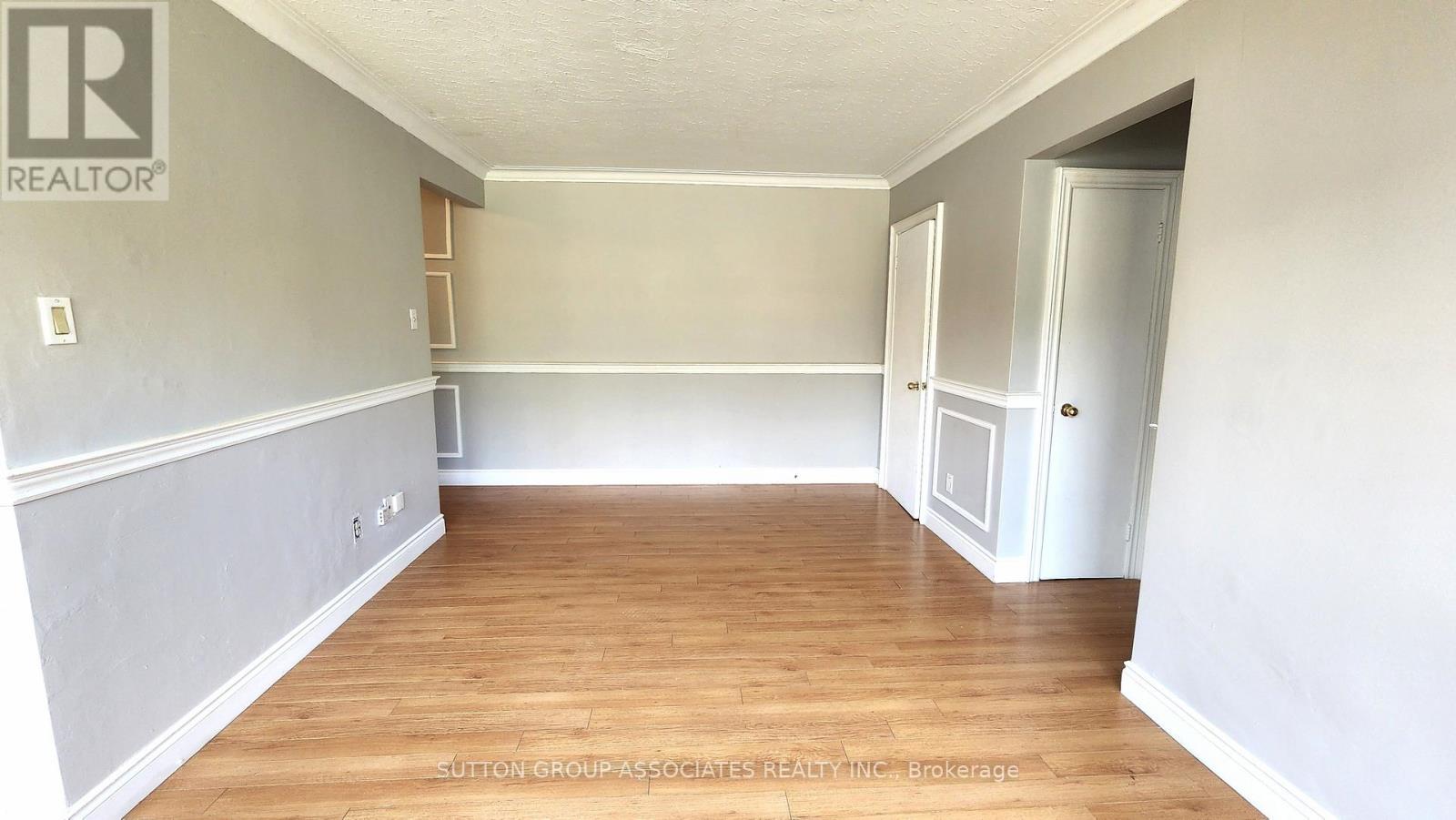 202 - 1 Greenbrook Drive, Toronto, Ontario  M6M 2J8 - Photo 7 - W13733214