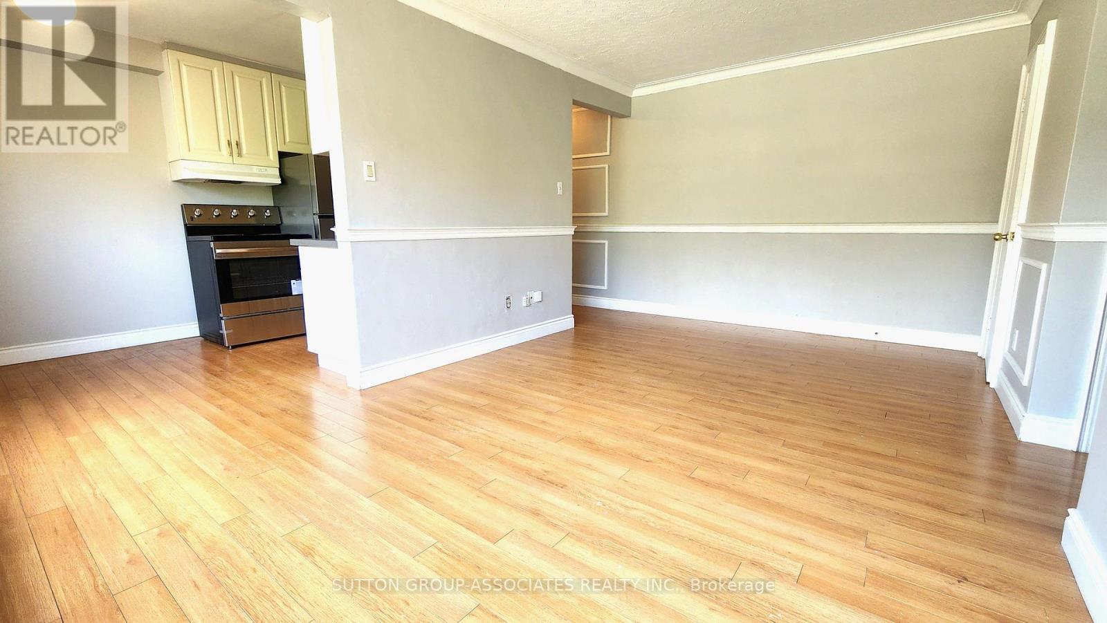 202 - 1 Greenbrook Drive, Toronto, Ontario  M6M 2J8 - Photo 8 - W13733214