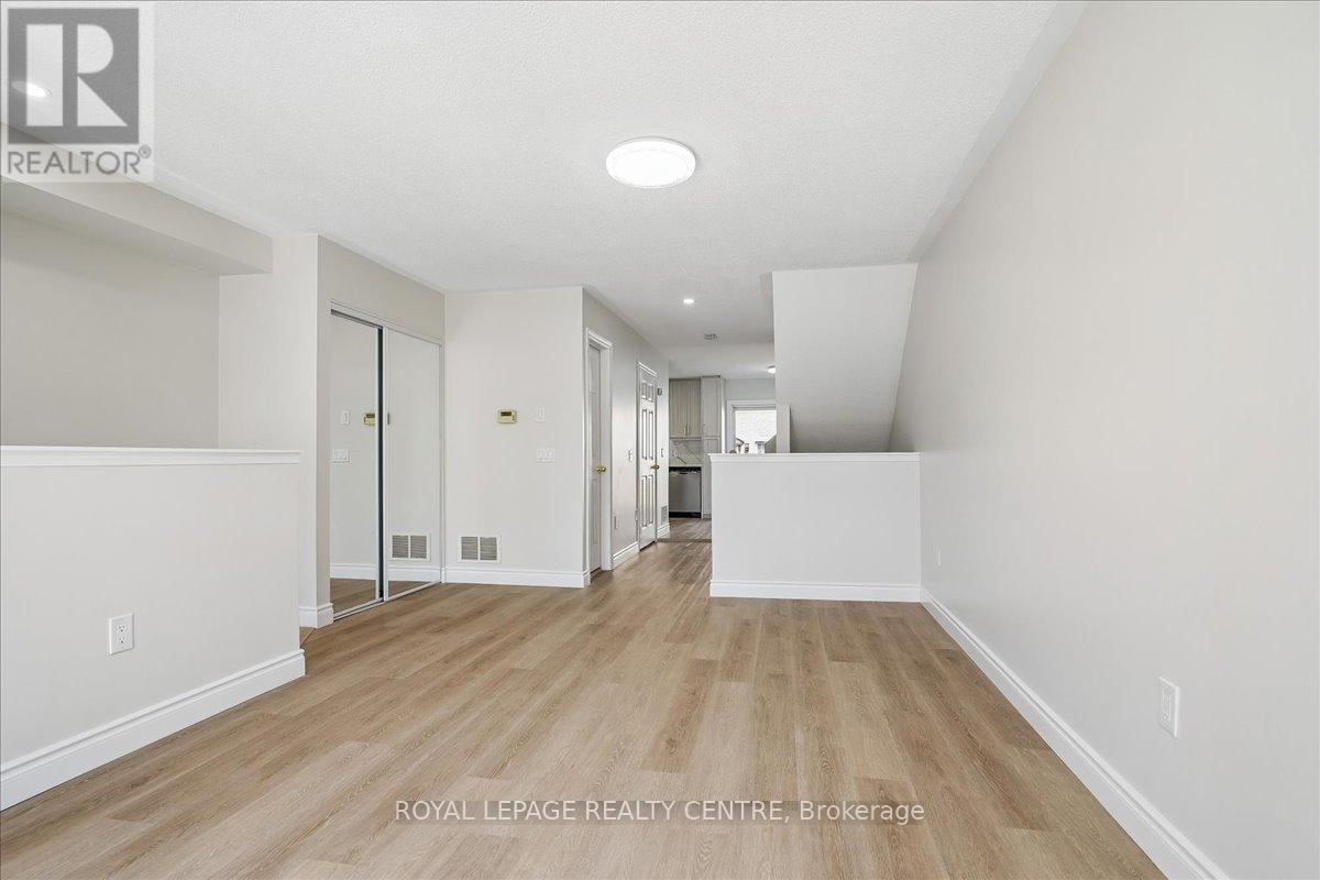 110 - 50 Strathaven Drive, Mississauga, Ontario L5R 4E7 - Photo 9 - W13733222