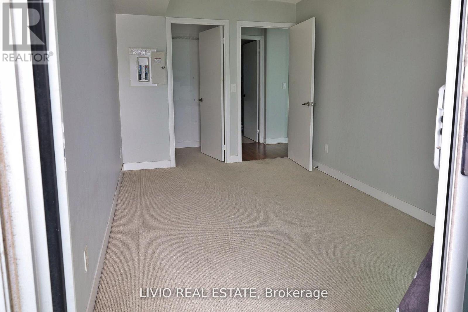 2101 - 155 Legion Road N, Toronto, Ontario  M8Y 0A7 - Photo 10 - W13733374