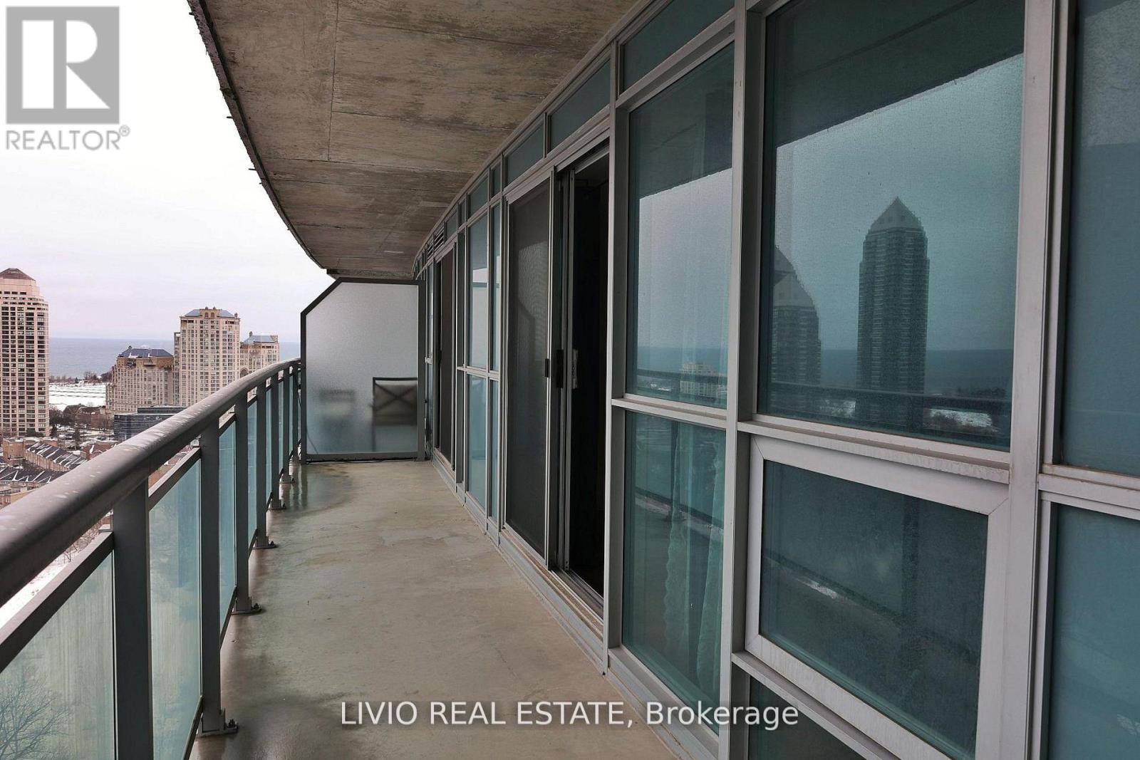 2101 - 155 Legion Road N, Toronto, Ontario  M8Y 0A7 - Photo 13 - W13733374