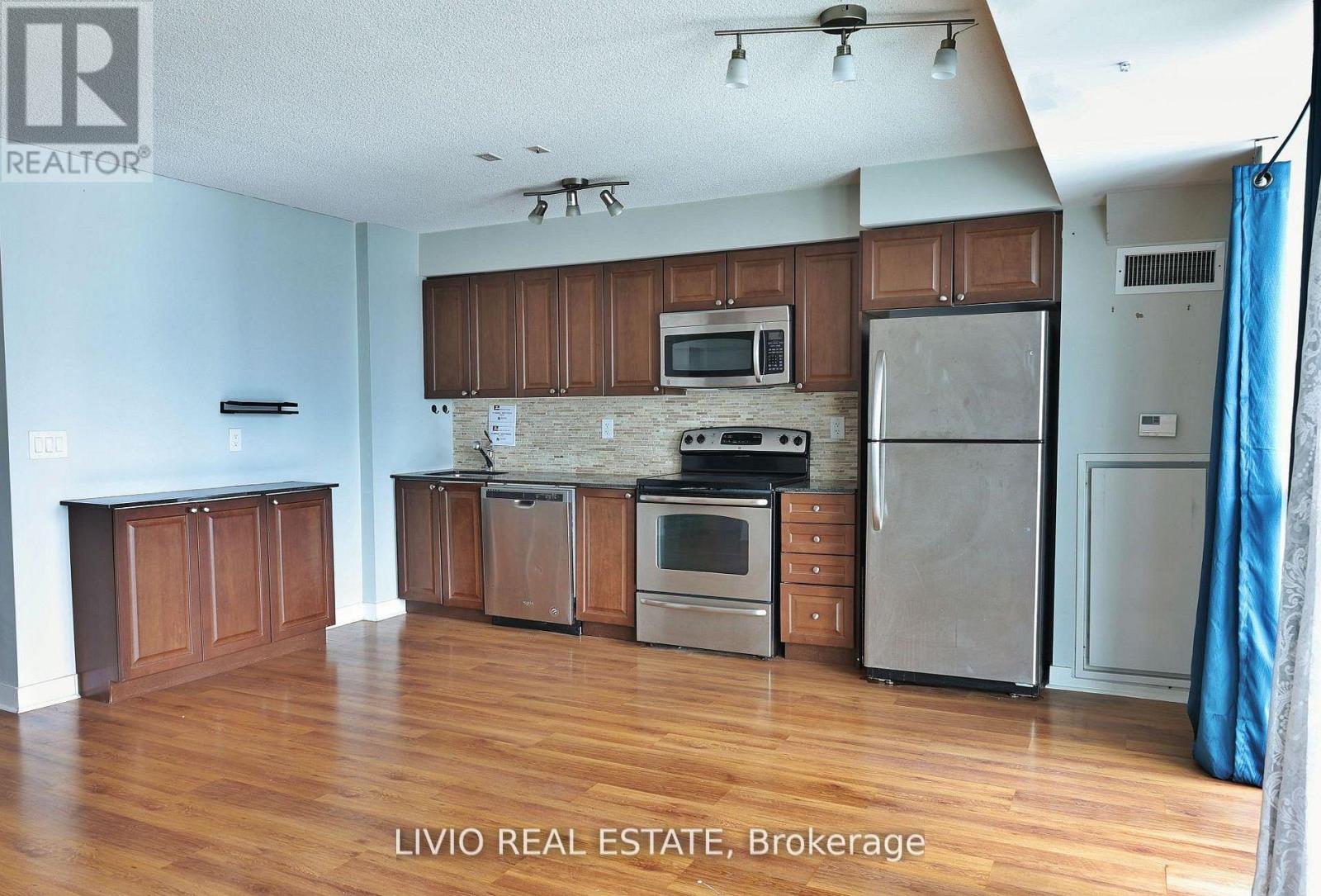 2101 - 155 Legion Road N, Toronto, Ontario  M8Y 0A7 - Photo 16 - W13733374